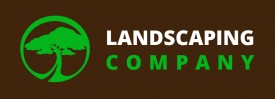 Landscaping Hyde Park Castletown - Landscaping Solutions
